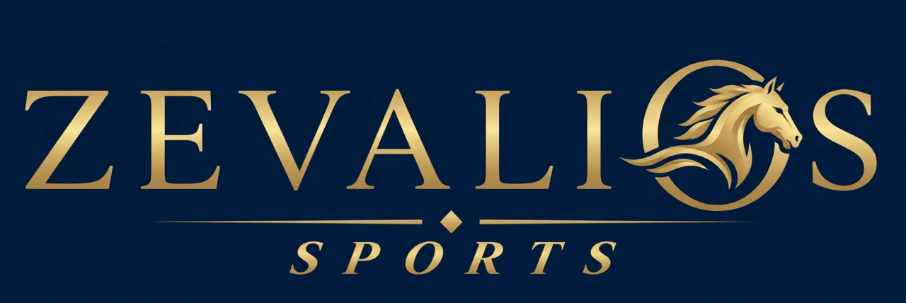 Zevalios Sports